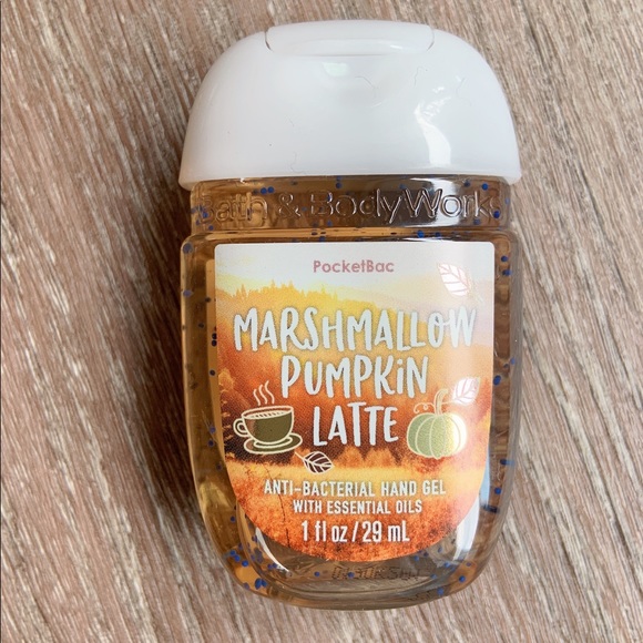 Bath and body works pocketbac holder bundle - Picture 7 of 9